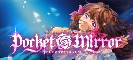 【PC/2D/ACT/汉化】必杀痴事人 V1.0 AI汉化版【2.4G】