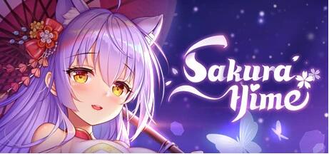 【PC/2D/GAL/汉化】废村少女-妖异魅惑的笼之乡 精翻汉化版+DLC+存档【4.1G】