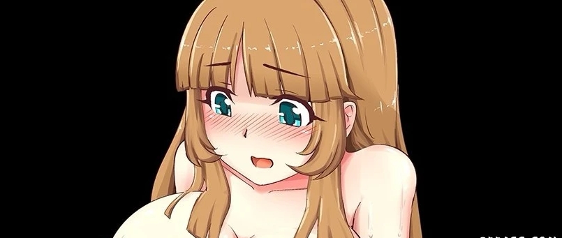 【SD/2D/露出RPG/汉化】深夜中的露出女子校生2 精翻双端完结版+全CG【1G】