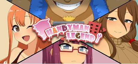 【PC/2D/SLG/中文】水管工传说 Handyman Legend V1.06 STEAM官方中文步兵版【2.2G】