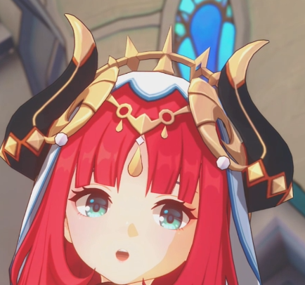 赞助、会员到账时间问题相关