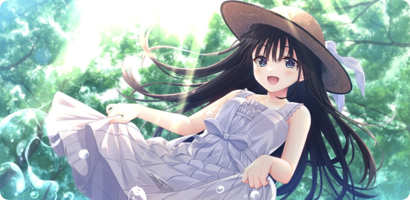 《解压码错误必看！》