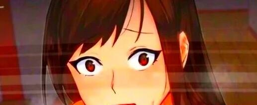 【PC/2D/SLG/中文】NTR狂热（NTRaholic）V5.1.17s STEAM官方中文步兵版【5.30G】