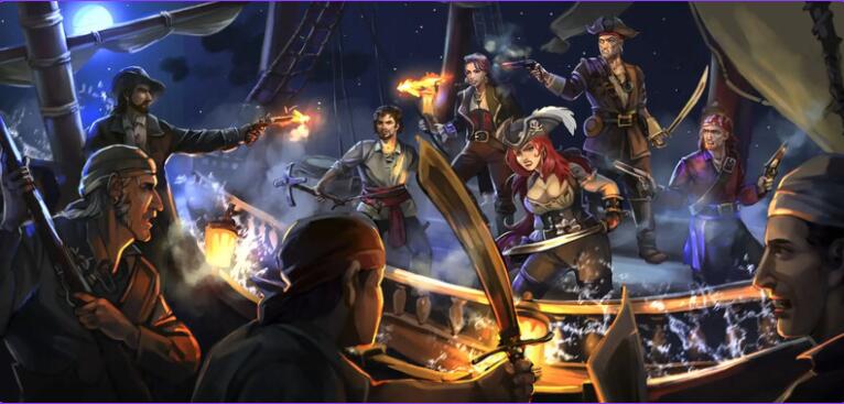 【SD/2D/欧美SLG/汉化/动态】湿沙 Wet Sand v0.8.7f 汉化版【3.6G】