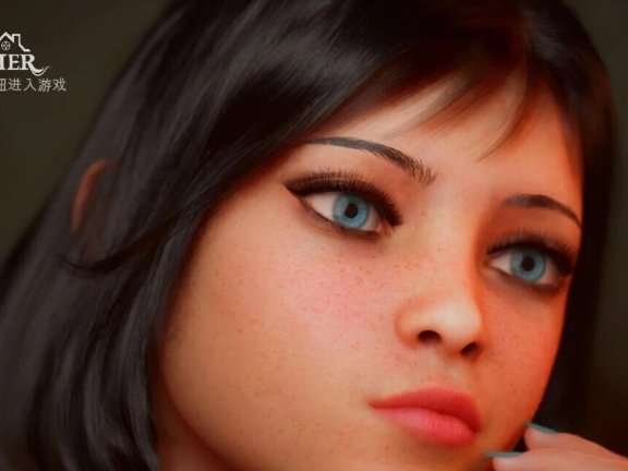 【PC/3D/SLG/中文/虚幻5】双人会所 双人居所 Home Together Ver0.33 官方中文步兵版【16G】