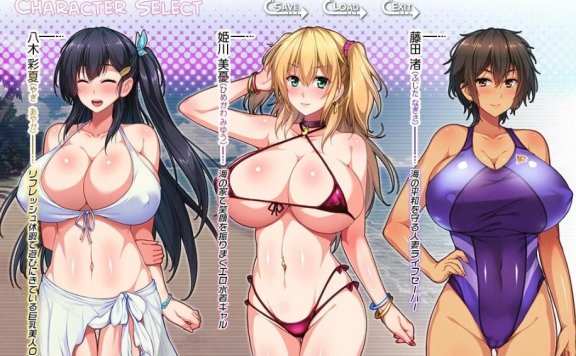 【PC/2D/SLG/日文/FGO】[RJ01092687]Grand Order 麻雀 DL日文合体版【5.5G】