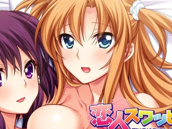 【PC/经营SLG/中文/动态】异世界昌馆街 V1.10官方中文步兵版+全存档【新作/全CV/600M】