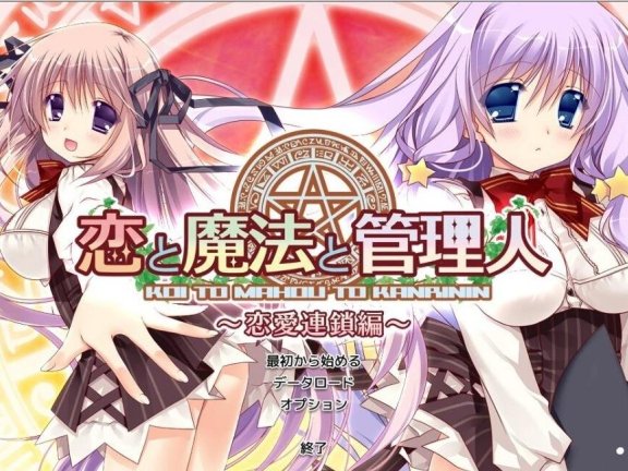 【PC/2D/ACT/中文】D-Zone V1.02 STEAM官方中文版【240M】