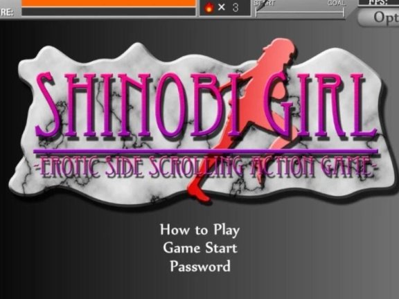 【PC/2D/RPG/汉化】必败RPG 1+2 AI汉化版【1G】