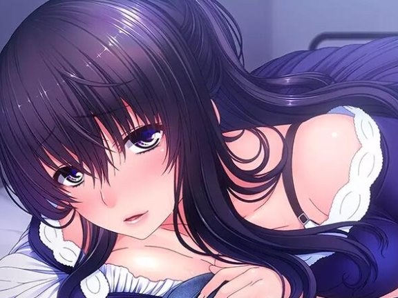 【PC/2D/GAL/汉化】管家夫人-家上如房- ～笠猫～ AI汉化版【2.8G】