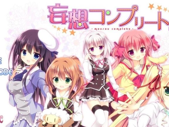 【PC/2D/RPG/中文】NTR生存任务Z V1.0 STEAM官方中文版【1.5G】