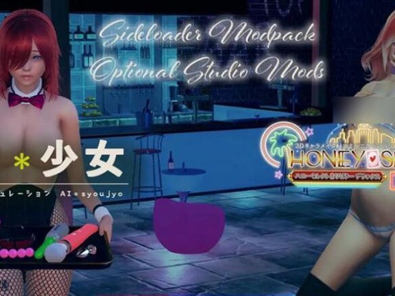 【PC/3D/ACT/中文】热血 Hot Blood Build.14601357 STEAM官方中文版【1G】