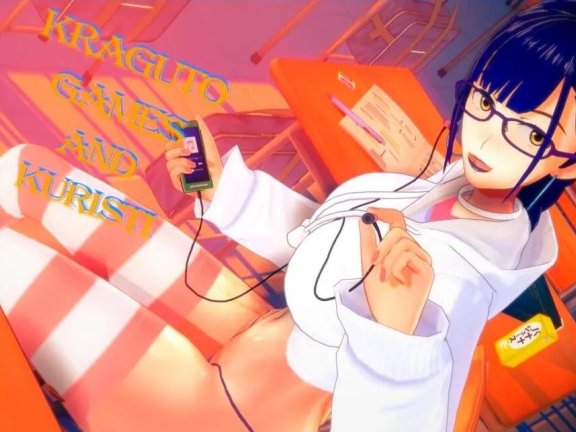 【SD/2D/欧美SLG/汉化】海贼王同人-伟大的冒险之旅 CH7 P2 双端汉化版【1.8G】