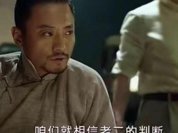 《必看》下载解压全程视频教程 以及 解压软件