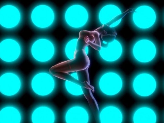 常见问题解决办法