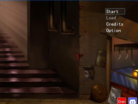 【PC/2D/日式RPG/中文】Philomel Chapter1 DL官方中文版【1G】