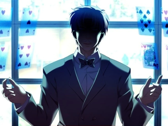 【PC/2D/ADV/中文】秘密游戏2：反叛 汉化硬盘版+全CG存档【3.8G】