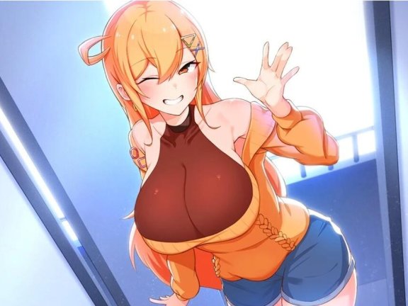 缺少DLL等游戏运行库修复