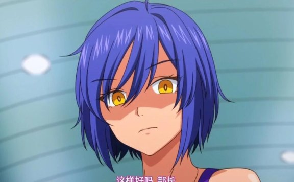 【DH/2D/中文/里番合集】2024年12月 中文里番合集【11V/4.2G】