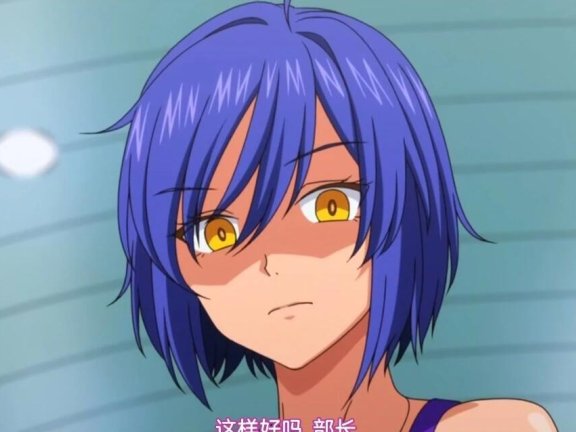 【DH/2D/中文/里番合集】2024年12月 中文里番合集【11V/4.2G】