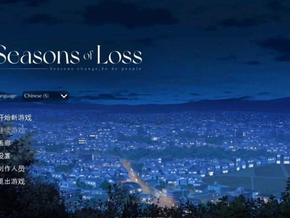 【PC/2D/SLG/中文】NTRMAN 中文汉化版7NI1合集 NTR小马推大车【3.2G】