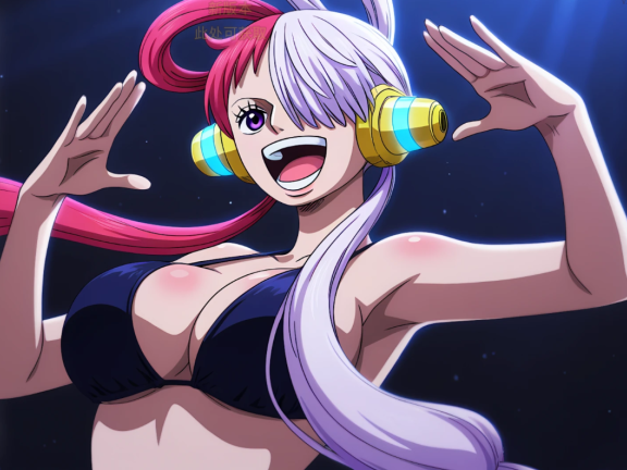 【SD/2D/日系SLG/汉化/动态】好色的海盗 LustyBuccaneers v0.28 汉化版【570M】