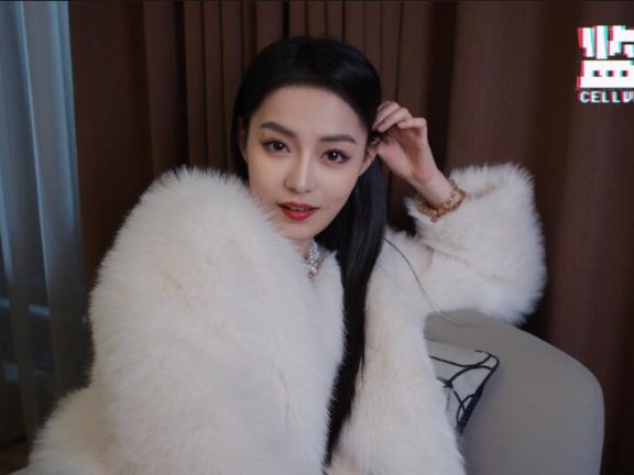 监寓 数字升级版|中字-国语|Build.18938049+全DLC-多结局|解压即撸|