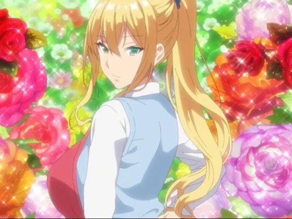 【DH/2D/中文/里番】2026年2月里番合集【2.66G】