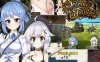 【PC/2D/RPG/汉化】瑟罗巴斯梦幻冒险 SelobusFantasy V1.01 STEAM官中版【1.6G】
