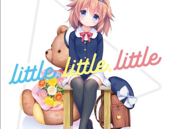 【PC/2D/合集/中文+日文】夜羊社24部全作品整合!游戏+OST【9G】