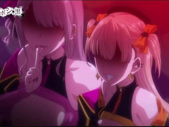 【DH/2D/中文/里番】2026年3月里番合集【2.4G】