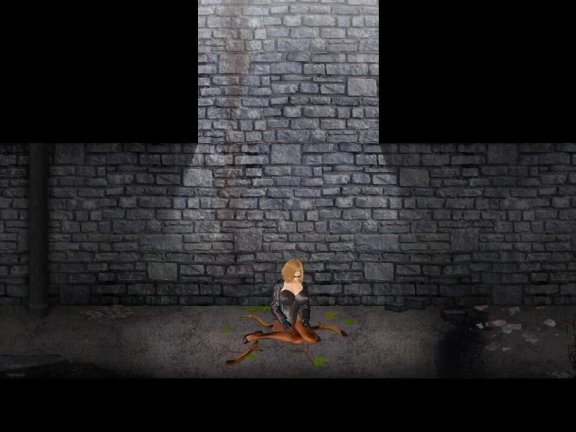 【PC/2D/ACT/汉化】逃离Z市3 Escape from Z City 3 v0.325 Ver0.333 AI汉化版【4.7G】