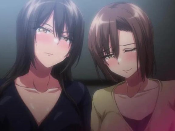 【DH/2D/中文/里番】2026年 4月里番合集【2.7G】