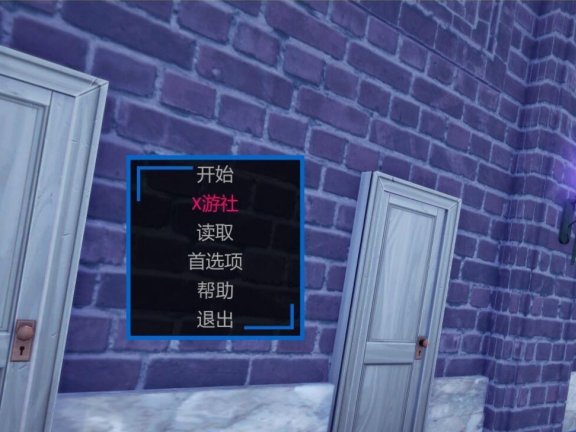 【SD/2D/日系SLG/汉化/动态】魔王计划 TheDemonLordsProject 0.25 AI汉化版【2G】