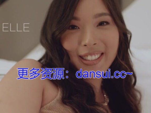 【SP/真人/欧美】那些在欧美征战黑人的亚裔（四）棒子妹Elle Lee挨炮blackedraw【1.8G】