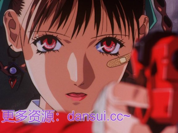 【DH/2D/中文/里番】【里番超级合集】1990-1999年  9年全集大整合【60G】