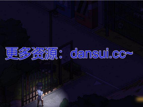 【PC/2D/SLG/汉化】极道无赖EX:女警・鮎川光–从处女蜕变为变态的分岔路 V1.10 官方中文正式版【2.3G】