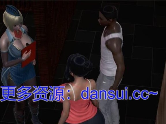 【SD/3D/欧美SLG/汉化】恶霸试图腐蚀我的母亲尤娜 欺负我的人试图腐蚀我的母亲 欺负我的人试图腐蚀我的母亲尤娜 My Bully Tries to Corrupt My Mother Yuna Ep.3.7 v0.85 AI汉化版【3G】