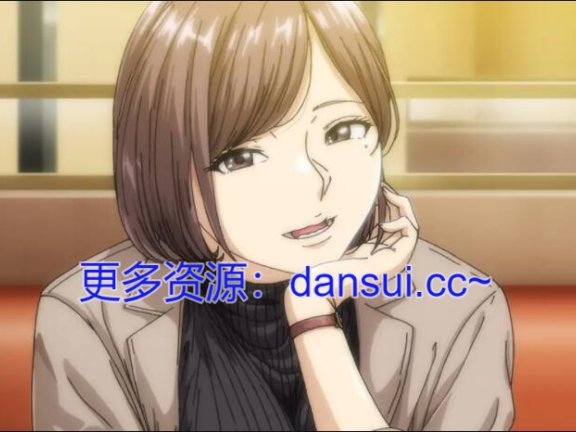 【DH/2D/中文/里番】2026年 6月里番合集【12G】