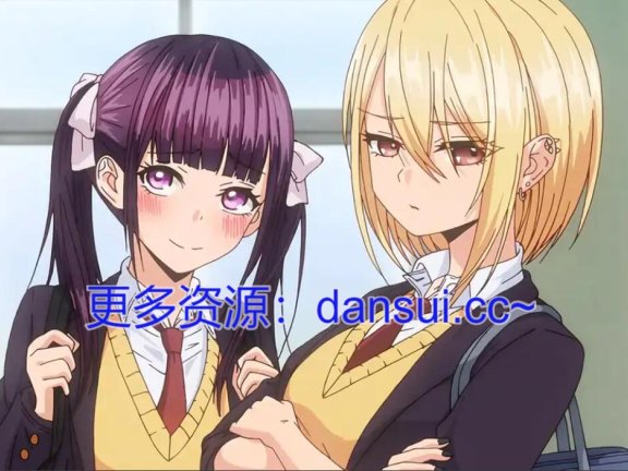 【DH/2D/中文/里番】2026年 7月里番合集【4G】