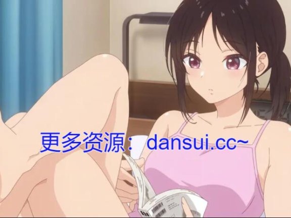 【DH/2D/中文/里番】2026年 9月里番合集【2.2G】